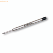 Picture of ST METAL JUMBO REFILL/G2 M BLK